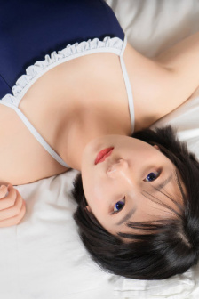 高清破外女出血视频全过程